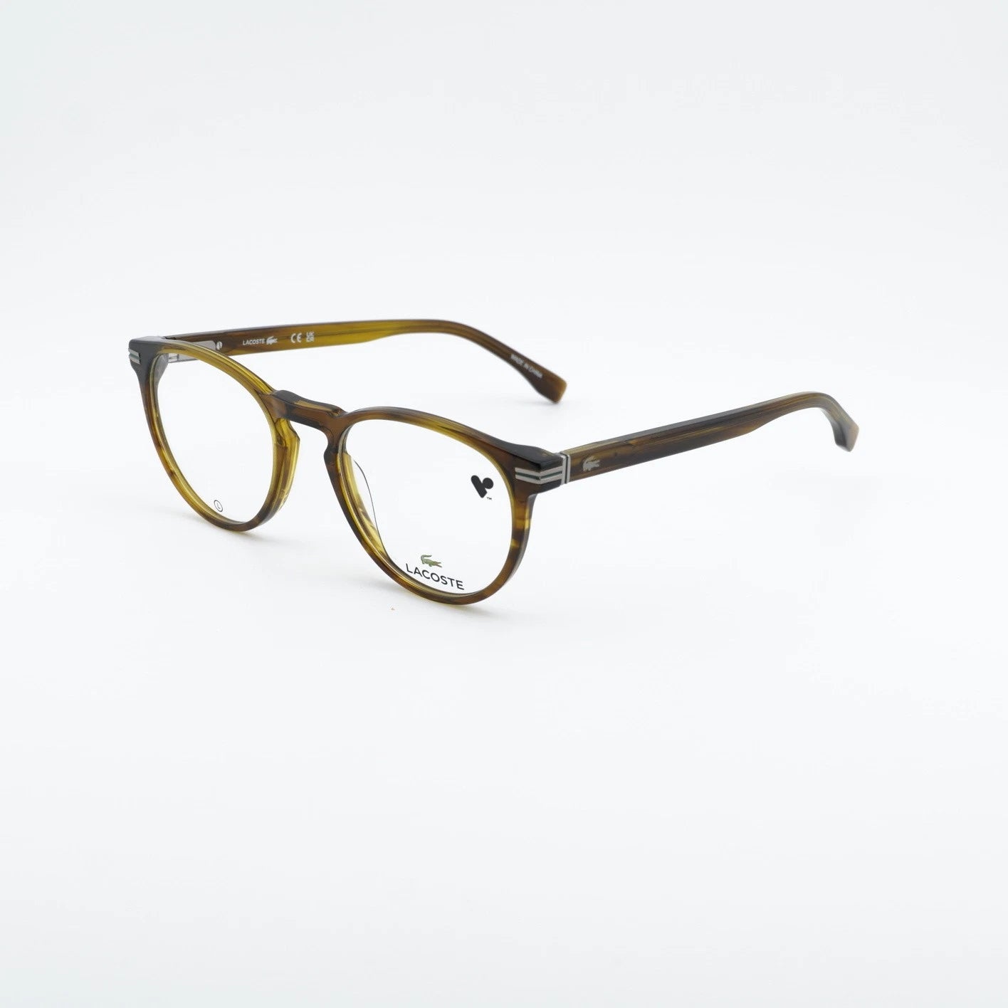 Lacoste L2966 275 54