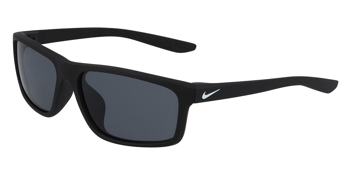 Nike CW-4656-010-59 59mm