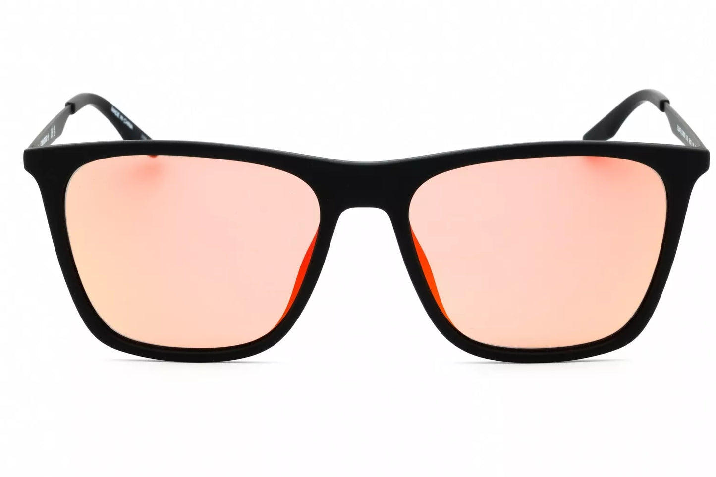 Converse CV800S ELEVATE-002 56mm