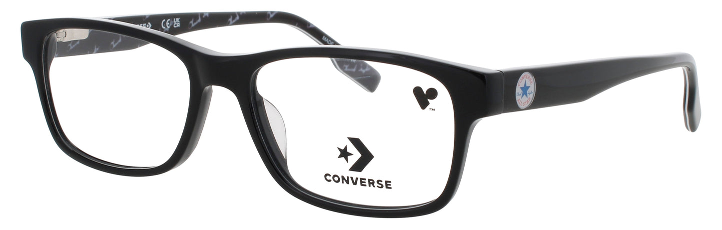 Converse CV5001-N-001-53 53