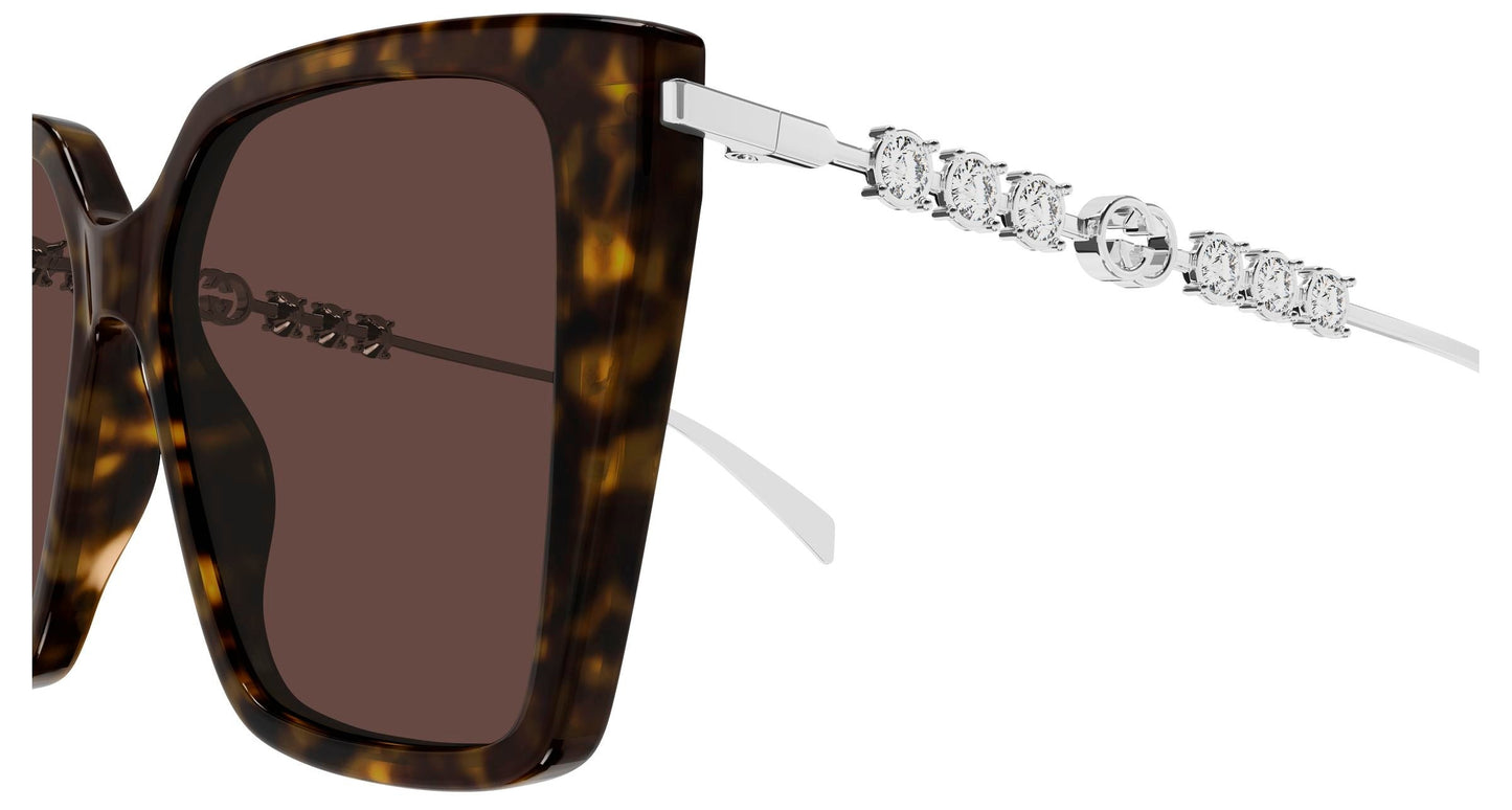 Gucci GG1967S-003 54