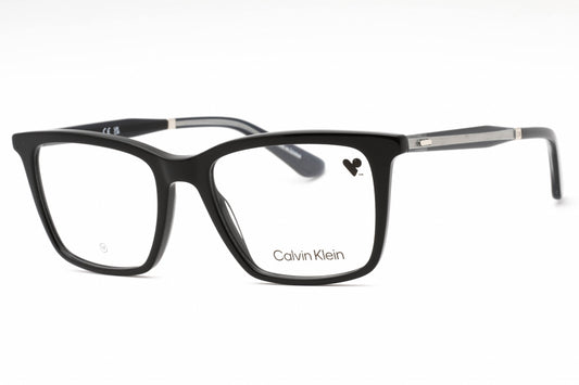 Calvin Klein CK23514-001 53mm