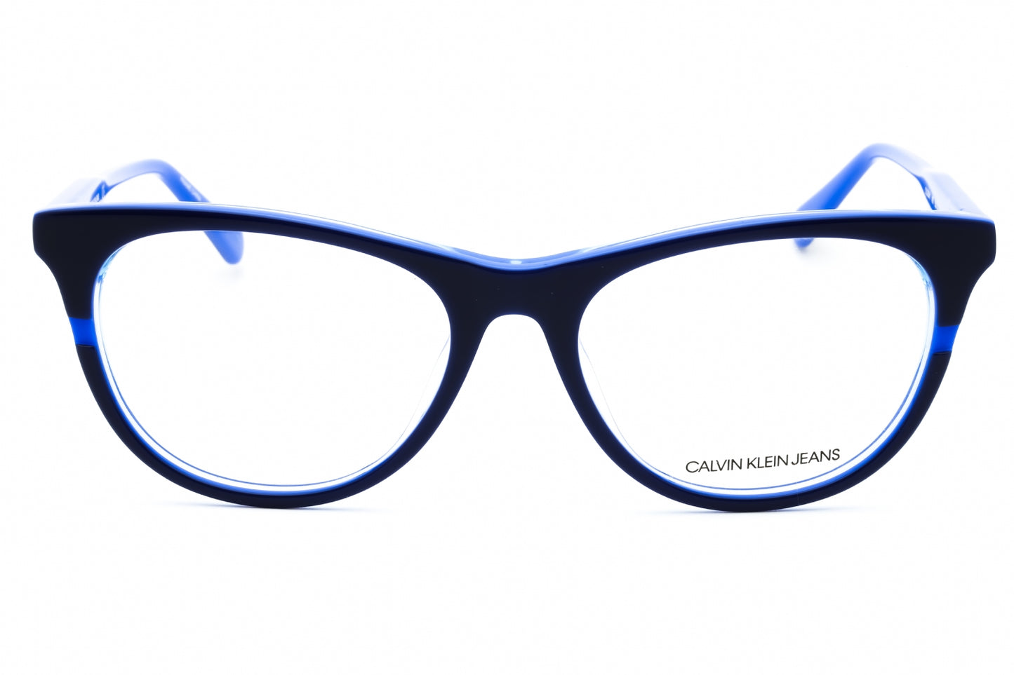 Calvin Klein Jeans CKJ20641-407 53mm