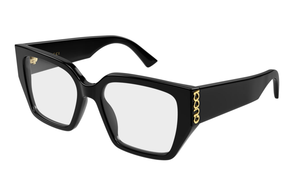 Gucci GG2042o-001 53