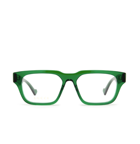 Gucci GG0963o-004 53mm