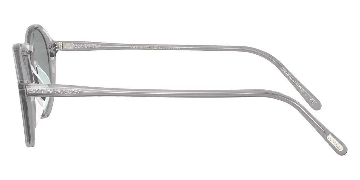 Oliver Peoples 0OV5445U-1132-48 48