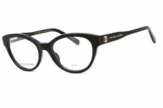 Marc Jacobs MARC 628-807 52