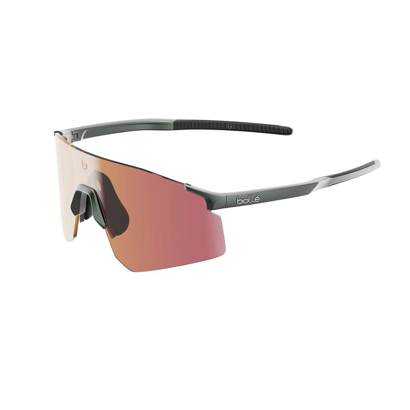 Bolle BS057006 140