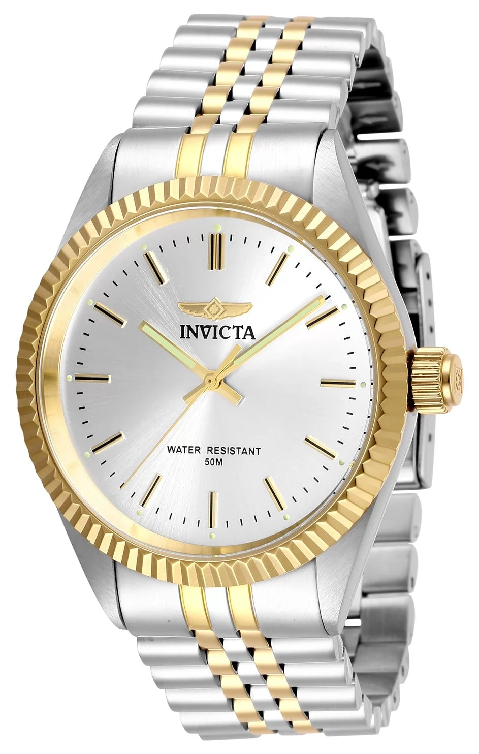 Invicta 29378 43