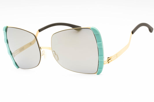 IC Berlin VIP-D0072H248024t15120tt 59mm