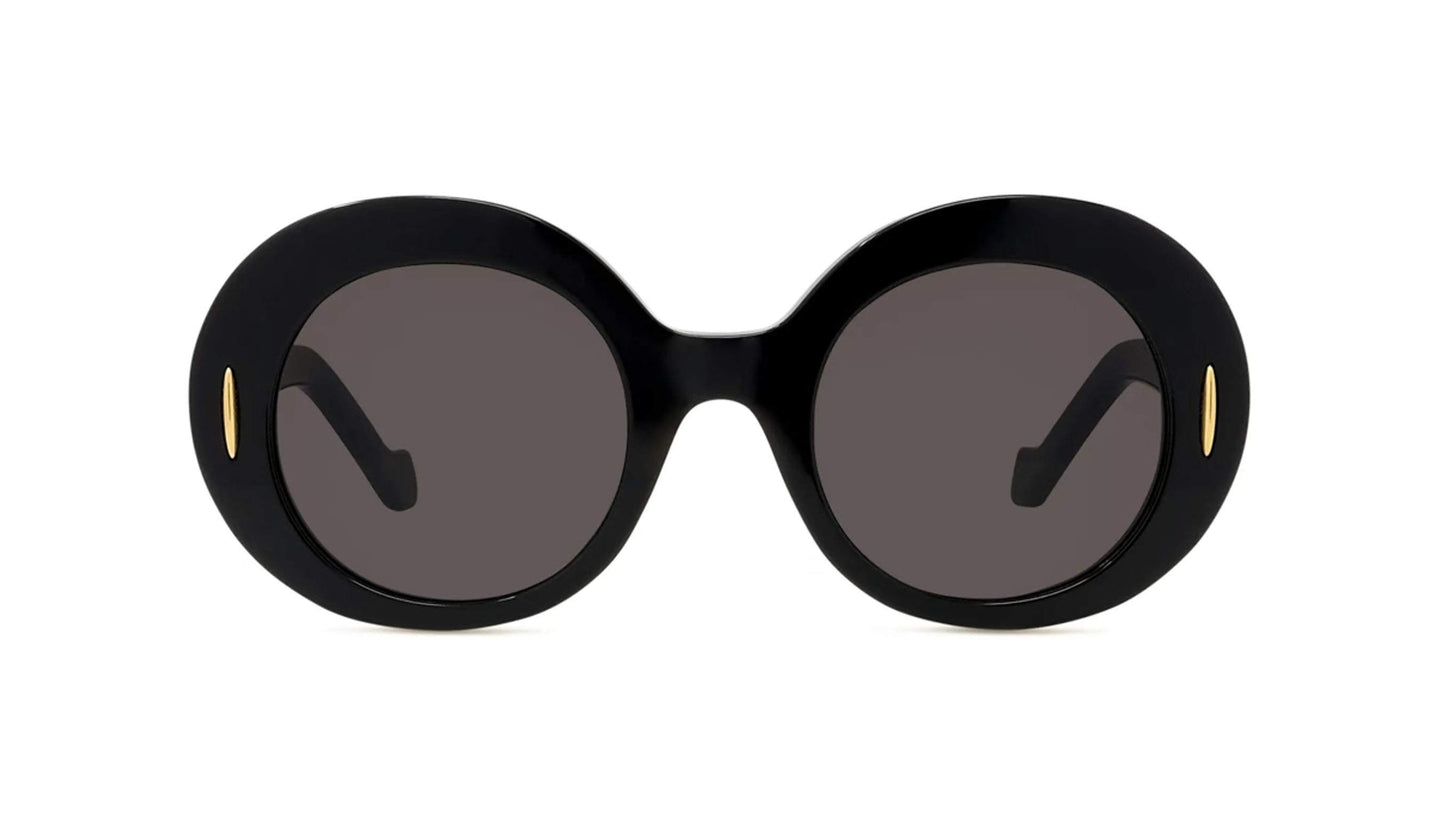 Loewe LW40146I-5001A 50
