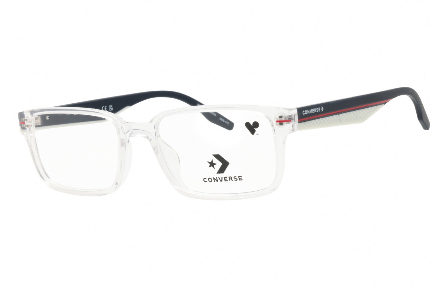 Converse CV5009-970 52mm