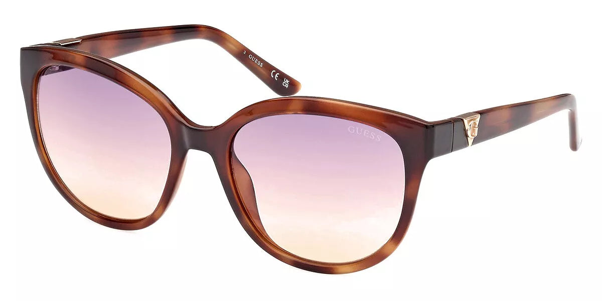 Guess GU7877-53Z-56 56mm