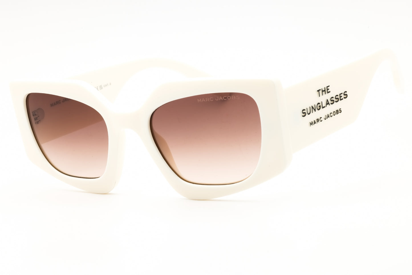 Marc Jacobs MARC 774/S-0SZJ HA 53