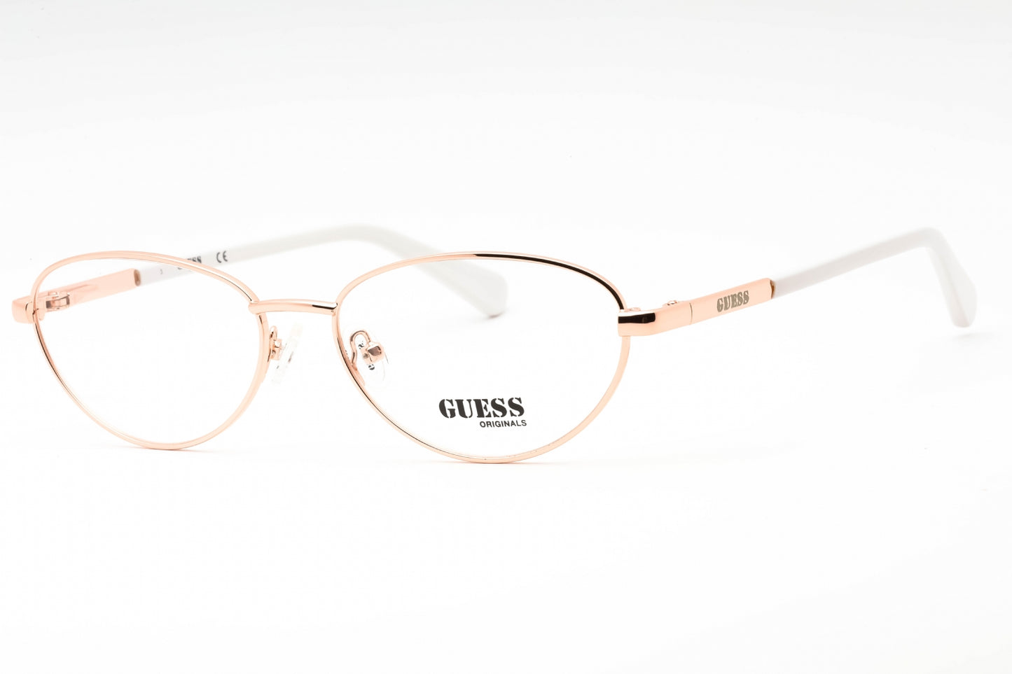 Guess GU8238-028 55mm