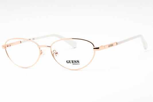 Guess GU8238-028 55mm