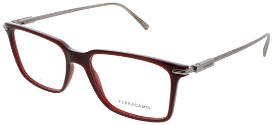 Salvatore Ferragamo SF2977-653-53 53mm