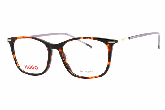 Hugo Boss HG 1278-0MMH 00 52mm