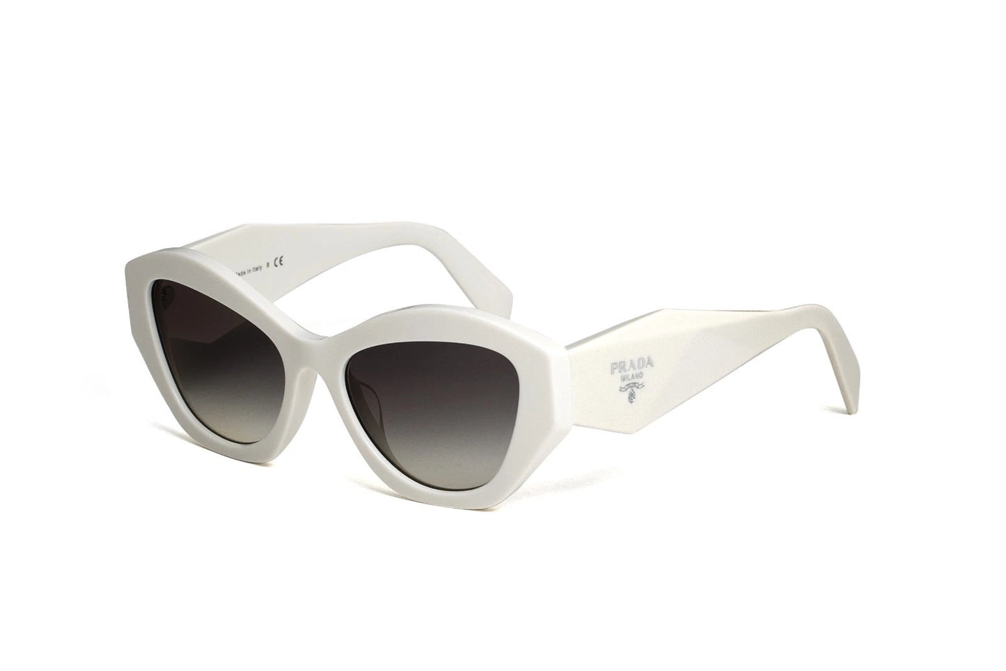 Prada 0PR07YSF-142130-55 55