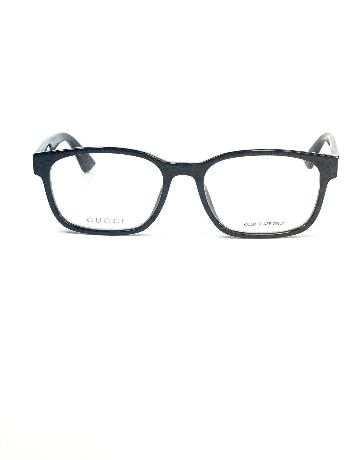 Gucci GG0749o-004 55