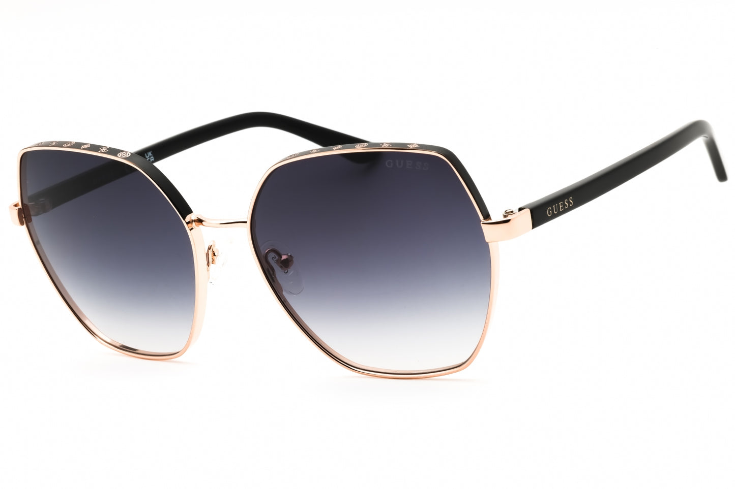 Guess GU00108-05B 60