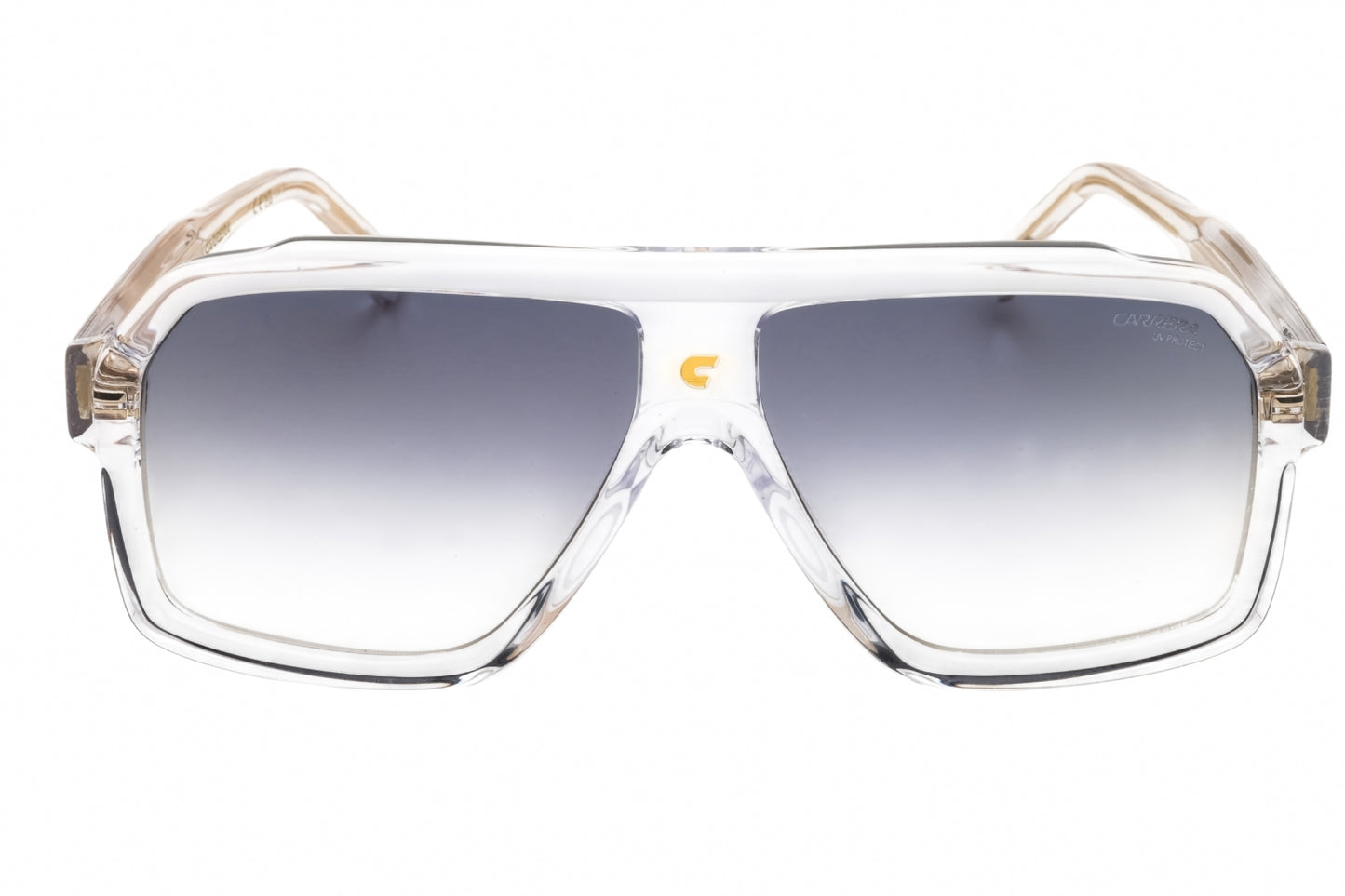 CARRERA-CARRERA 1053/S-0900 1V