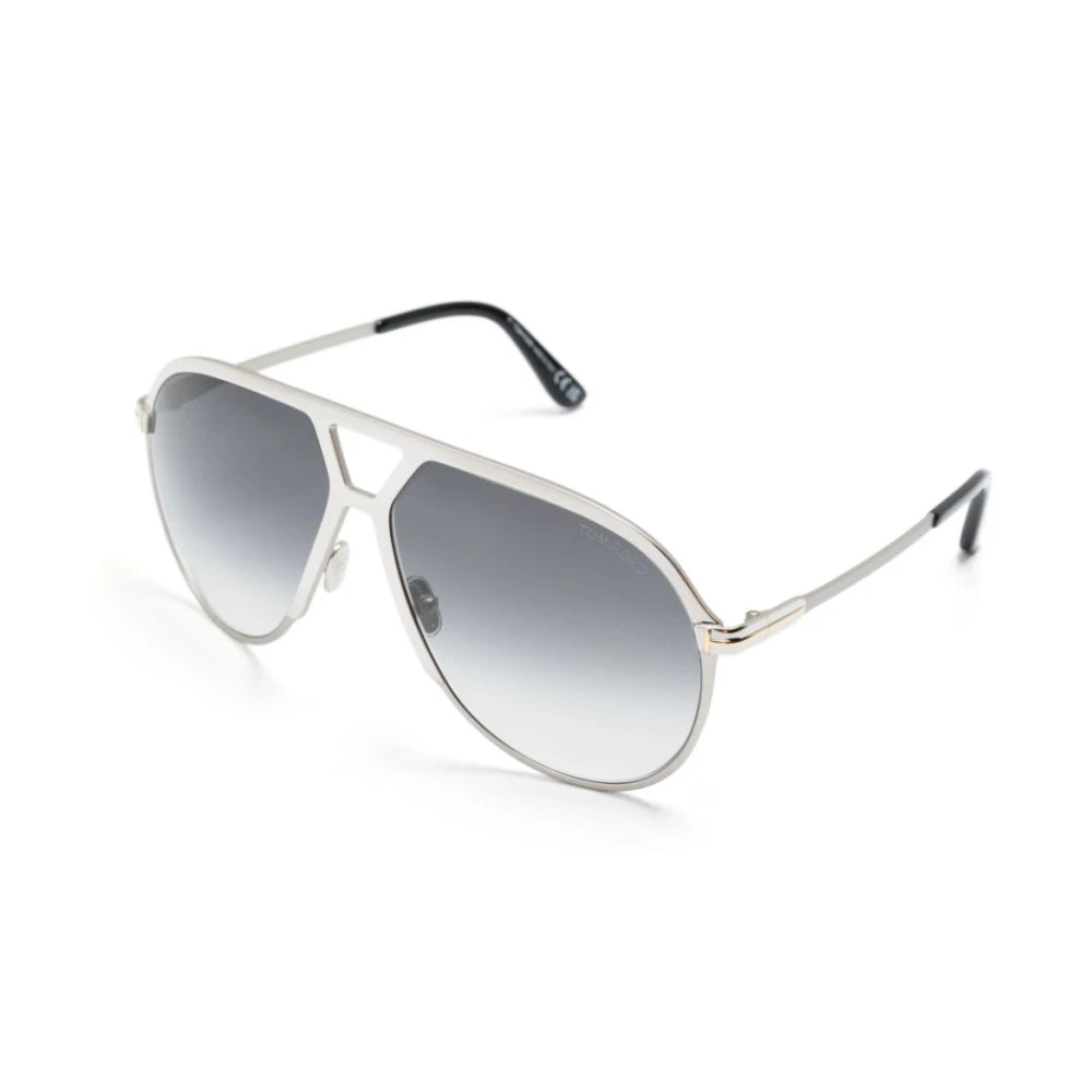 Tom Ford FT1060-16B-64 64