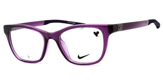 Nike NIKE-7154-524-51 51mm
