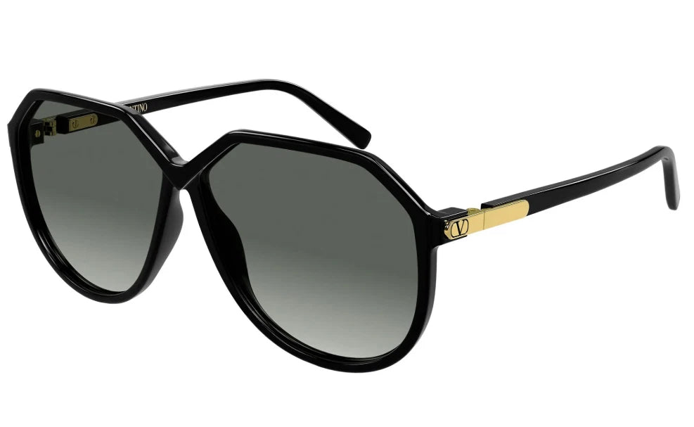 Valentino VG0026S-001 61