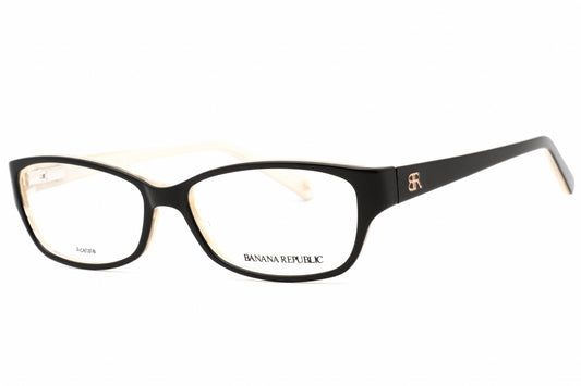 Banana Republic Buffy-0JPZ 00 55mm