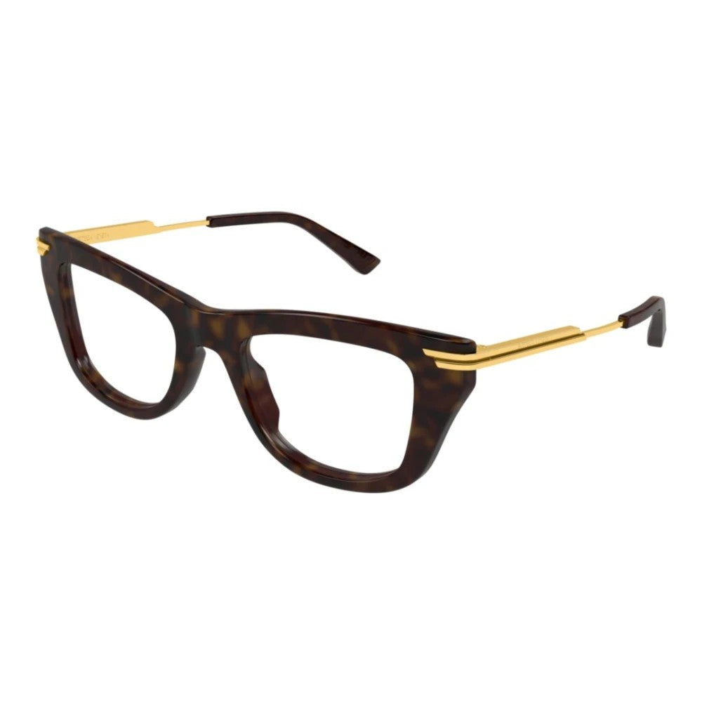Bottega Veneta BV1370o-002 50