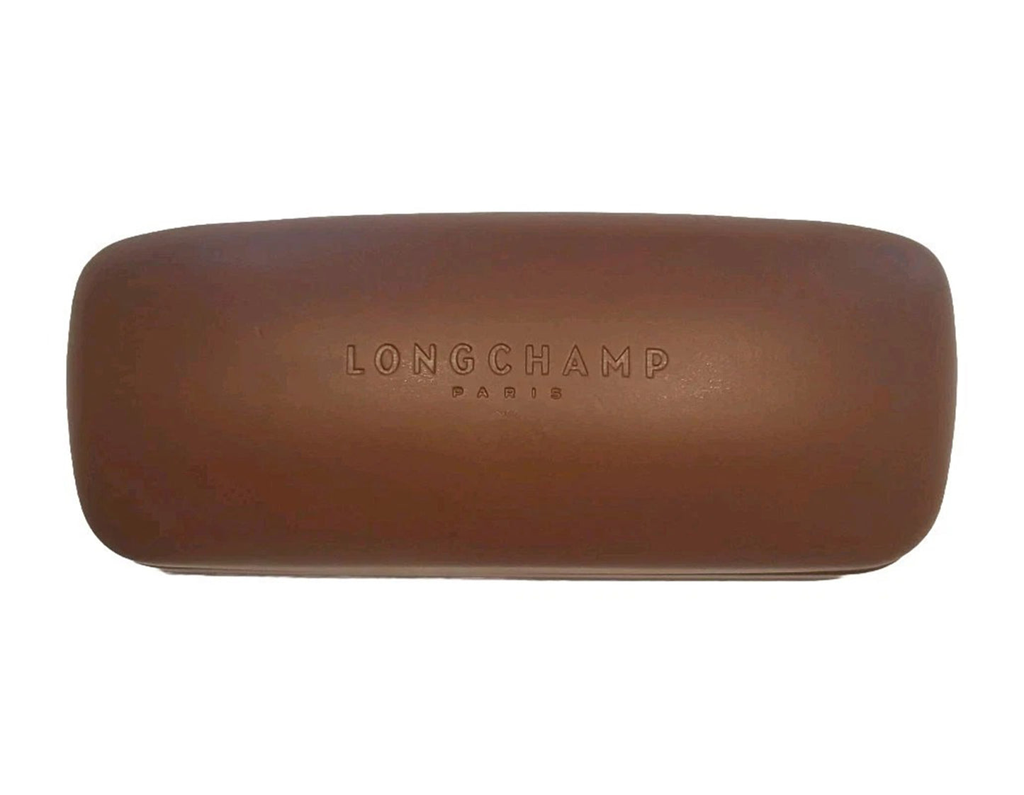 Longchamp LO2698-426 53