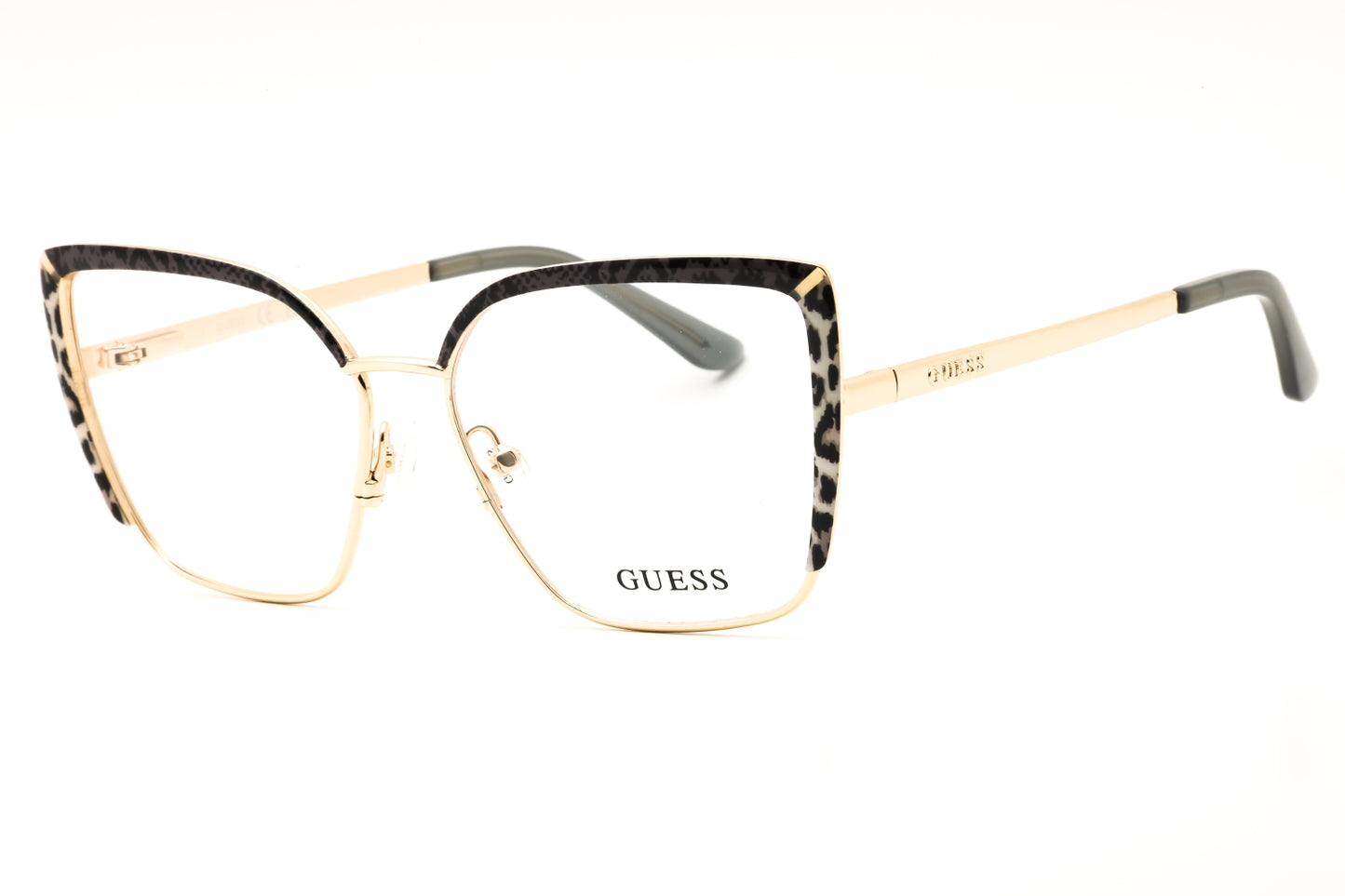 Guess GU50249-033 55