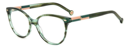 Carolina Herrera HER0158-6AK-53 53mm