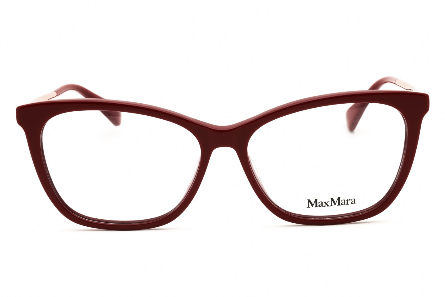 MAX MARA-MM5009-66
