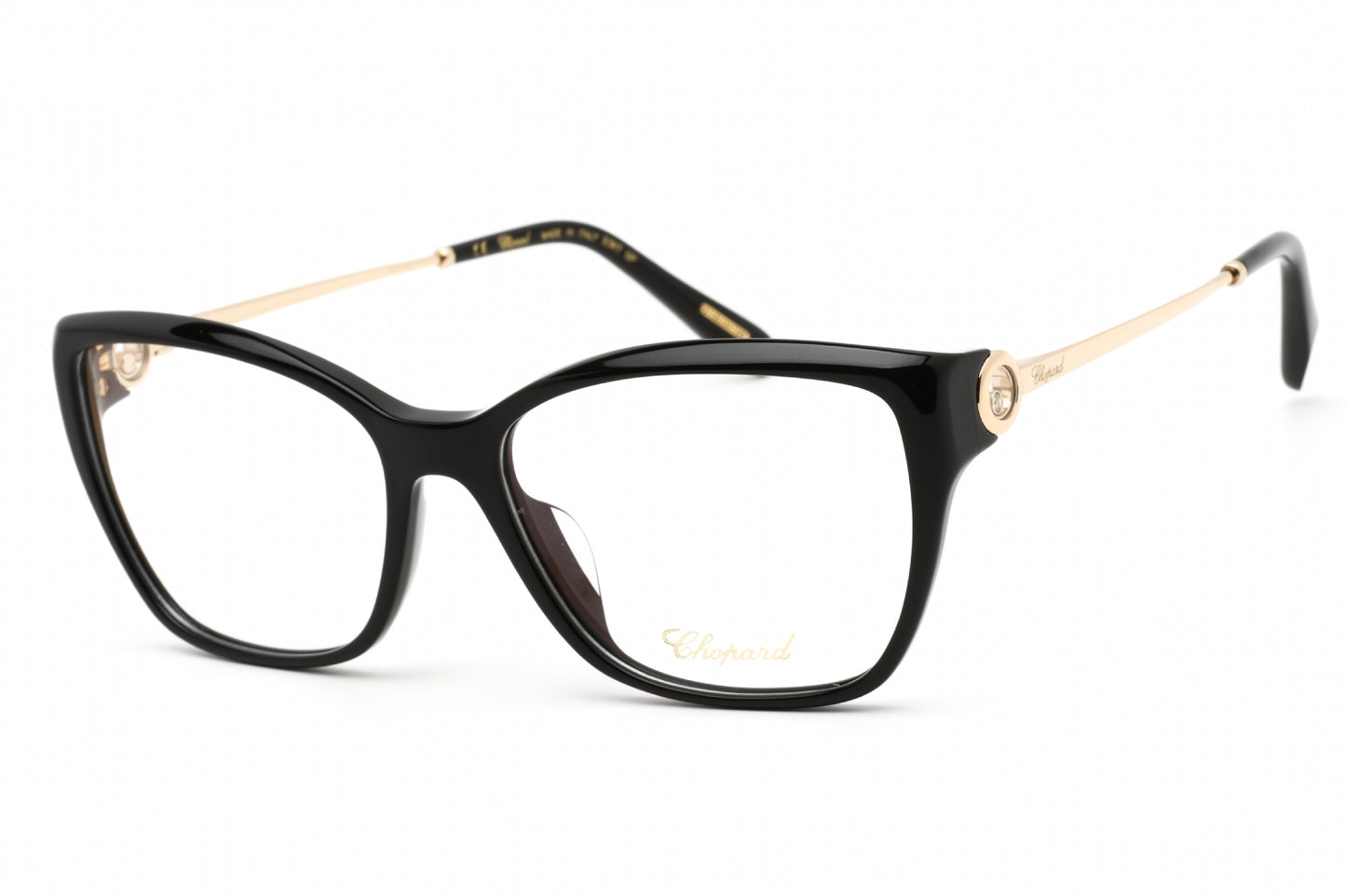 Chopard VCH322S-0700 55mm