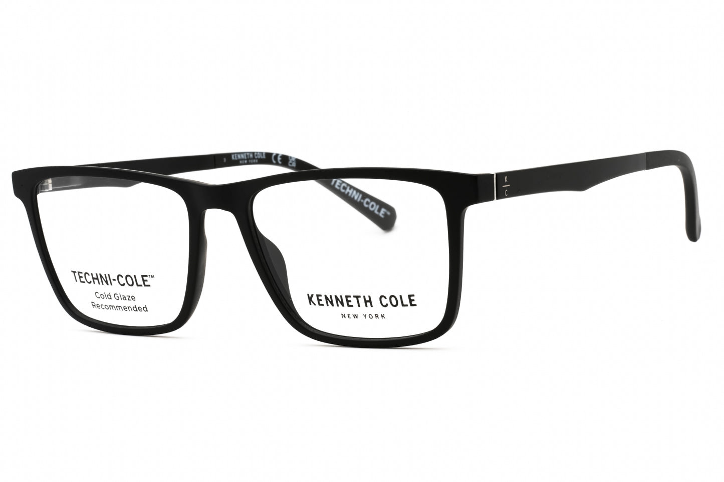 Kenneth Cole New York KC0339-002 53mm