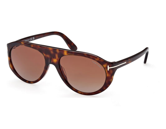 Tom Ford FT1001-52F 0mm