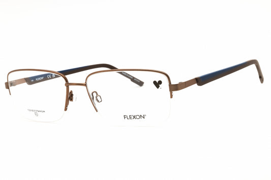 Flexon FLEXON H6084-202 57mm