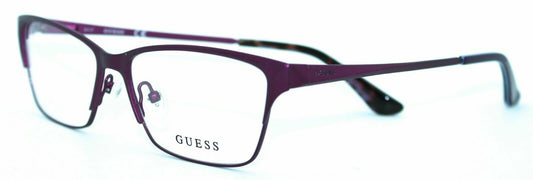 Guess 2605-53082 53mm