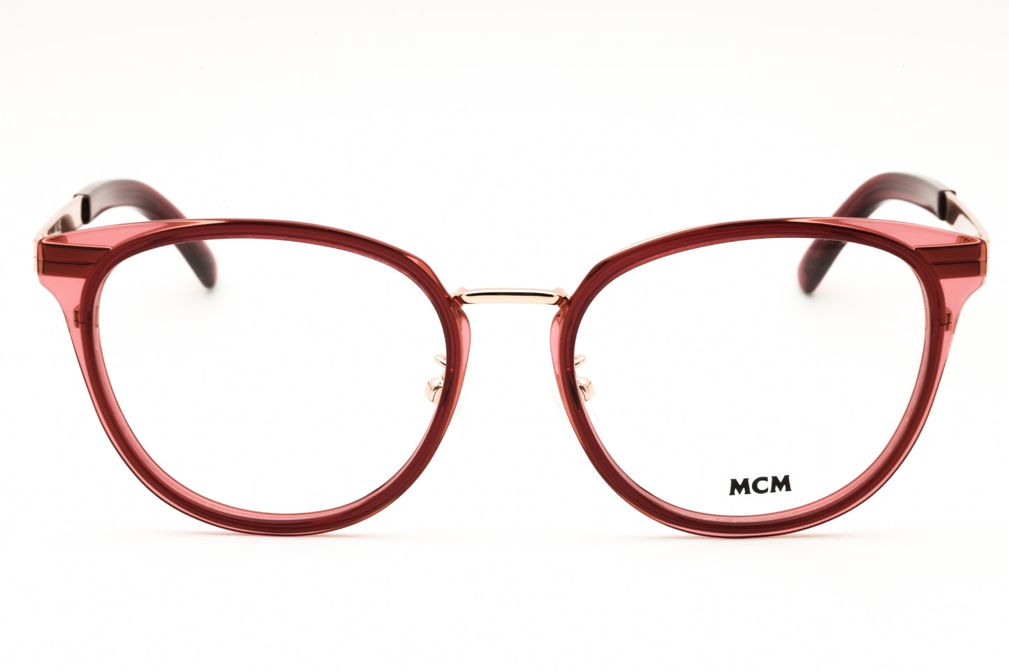 MCM MW5020-H-069 53