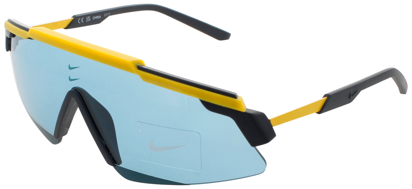 Nike MARQUEE-FN0301 66mm