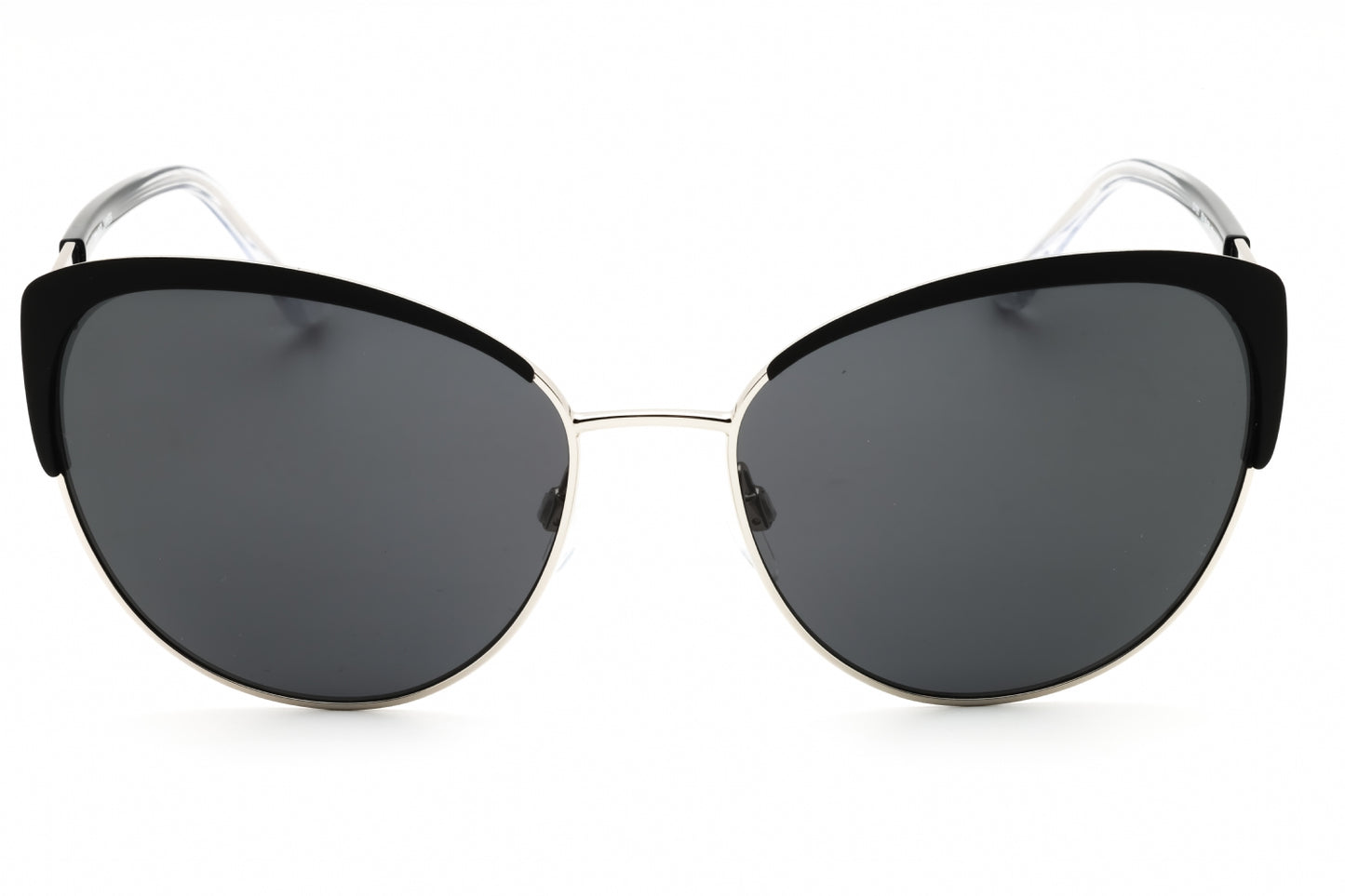 Draper James DJ7055-001 58
