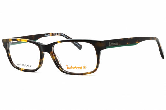 Timberland TB1847-053 55