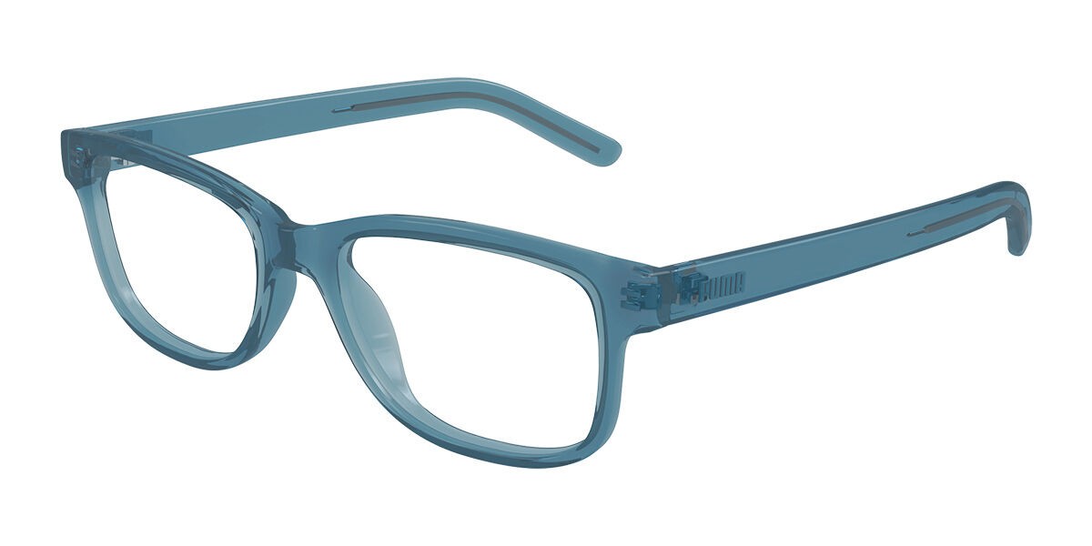 Puma PJ0083o-008 49
