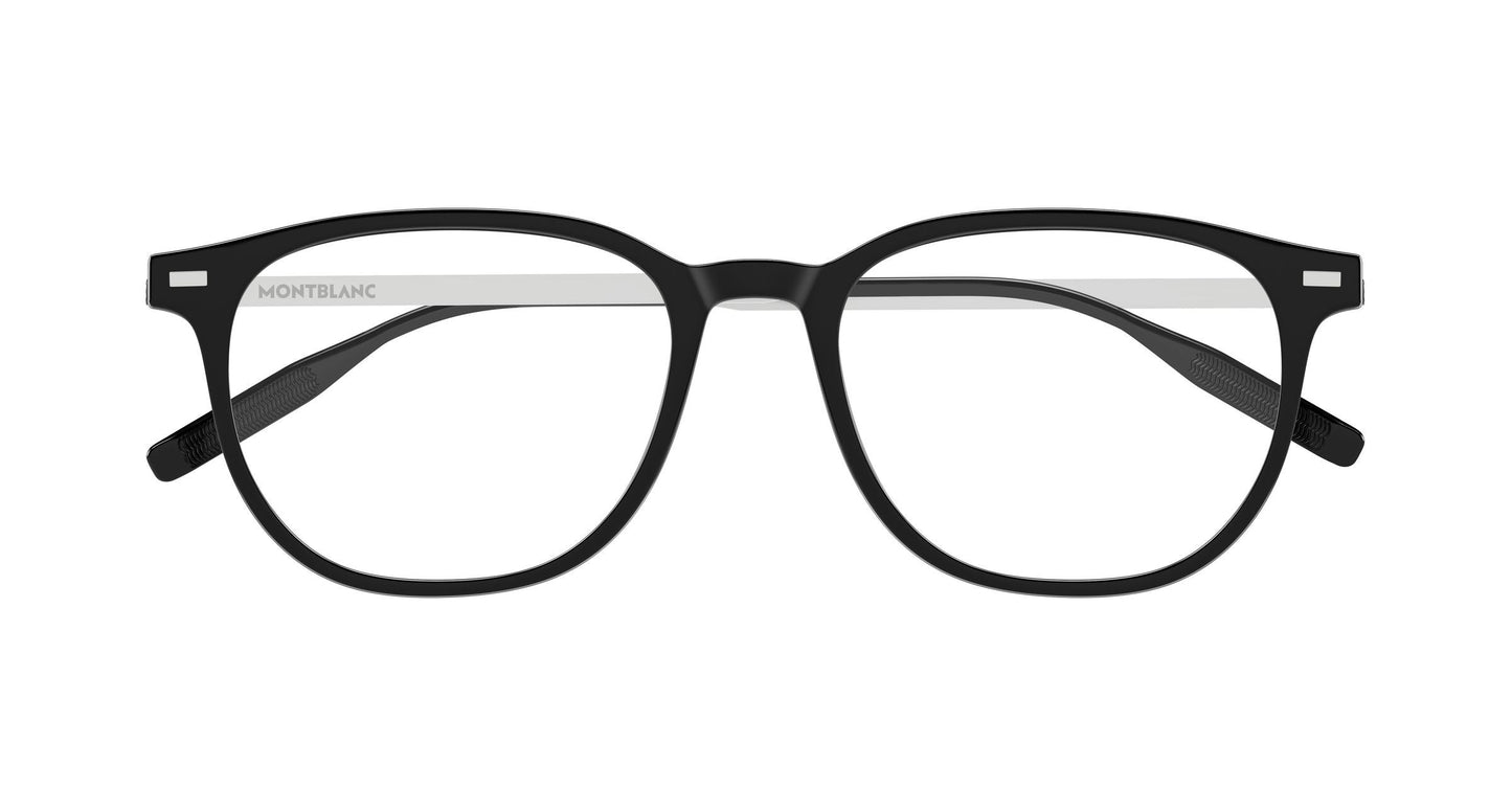 Mont Blanc MB0448oA-002 53