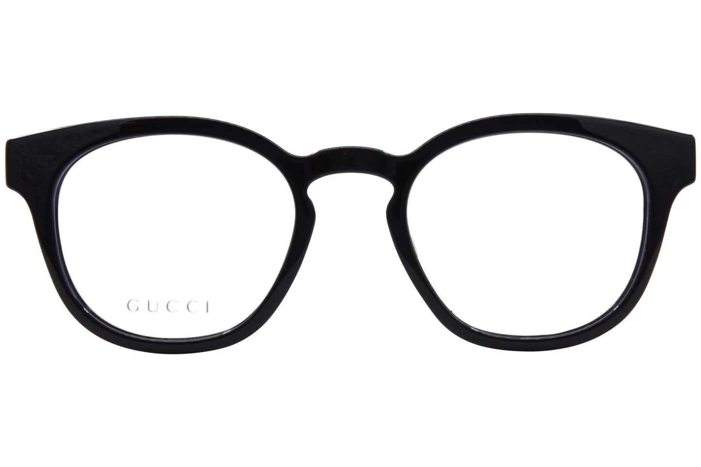 Gucci GG1859o-001 50mm