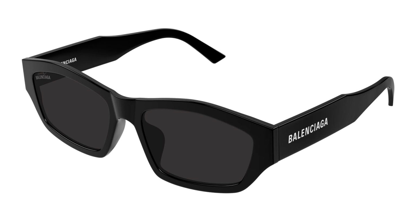 Balenciaga BB0448SK-001 57