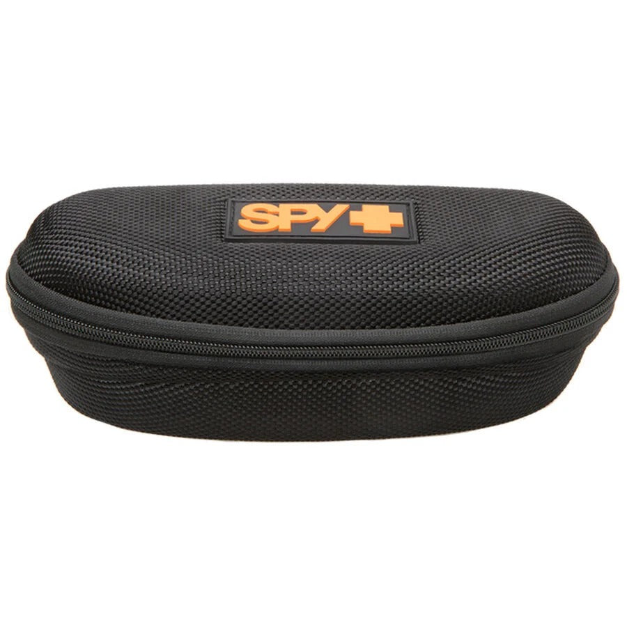 SPY WESTON 56-5700000000051 56