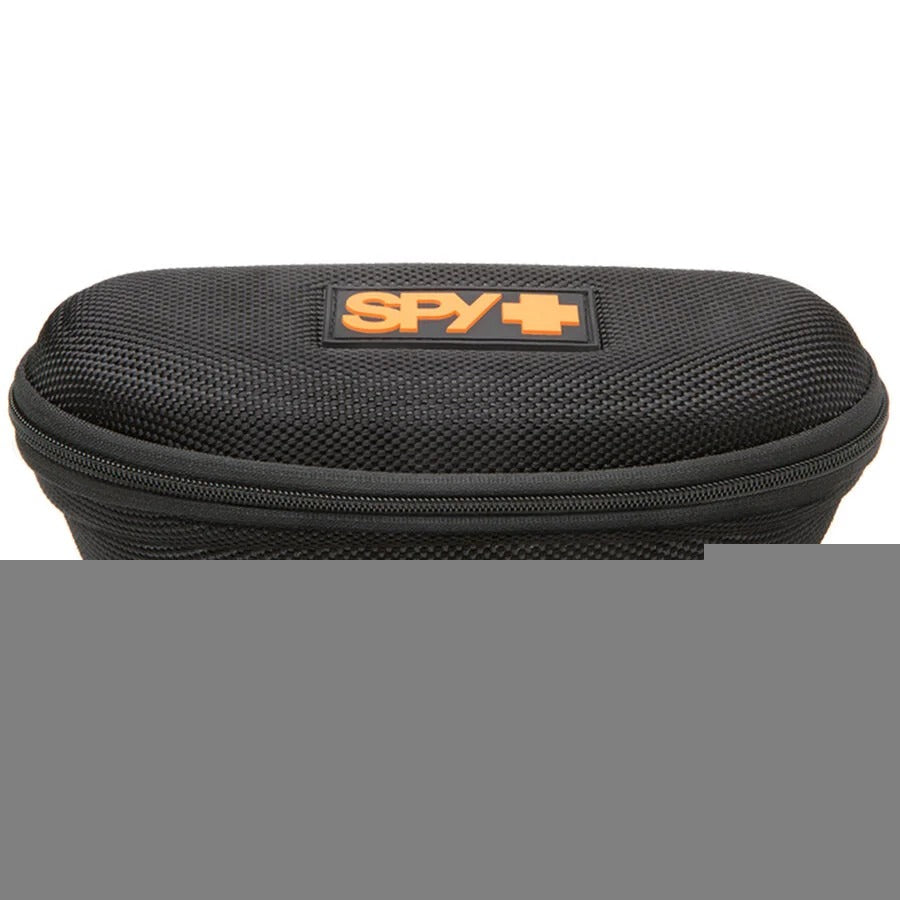 Spy CYRUS SWITCH YS143002 57mm